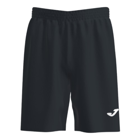 Short basket-ball NOBEL LONG JOMA