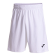 Short basket-ball NOBEL LONG JOMA