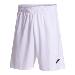 Short basket-ball NOBEL LONG JOMA
