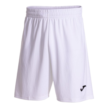 Short basket-ball NOBEL LONG JOMA