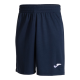 Short basket-ball NOBEL LONG JOMA