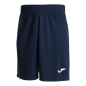 Short basket-ball NOBEL LONG JOMA