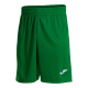 Short basket-ball NOBEL LONG JOMA