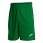 Short basket-ball NOBEL LONG JOMA