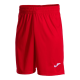 Short basket-ball NOBEL LONG JOMA