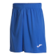 Short basket-ball NOBEL LONG JOMA