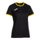 Maillot manches courtes Femme COMBI PREMIUM JOMA