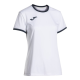 Maillot manches courtes Femme COMBI PREMIUM JOMA