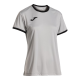 Maillot manches courtes Femme COMBI PREMIUM JOMA