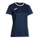 Maillot manches courtes Femme COMBI PREMIUM JOMA