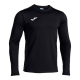 Sweat TACTICA JOMA
