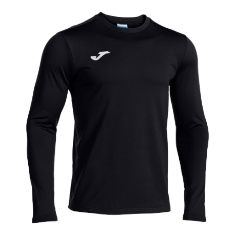 Sweat TACTICA JOMA