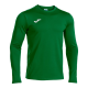 Sweat TACTICA JOMA