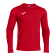 Sweat TACTICA JOMA