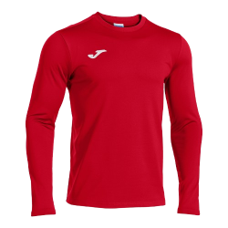 Sweat TACTICA JOMA
