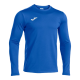 Sweat TACTICA JOMA