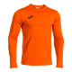 Sweat TACTICA JOMA