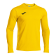 Sweat TACTICA JOMA
