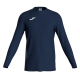 Sweat TACTICA JOMA
