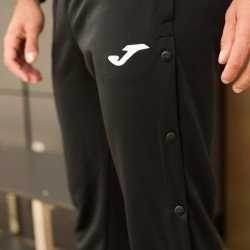 Pantalon basket-ball FINAL JOMA