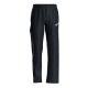 Pantalon basket-ball FINAL JOMA