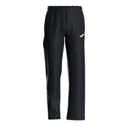 Pantalon basket-ball FINAL JOMA