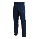 Pantalon basket-ball FINAL JOMA