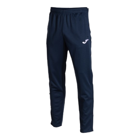 Pantalon basket-ball FINAL JOMA