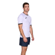 Maillot Rugby NATION JOMA