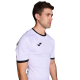 Maillot Rugby NATION JOMA