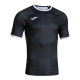 Maillot Rugby NATION JOMA