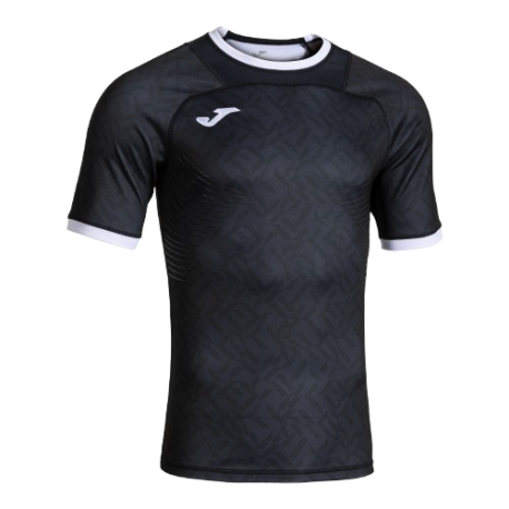 Maillot Rugby NATION JOMA