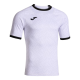 Maillot Rugby NATION JOMA