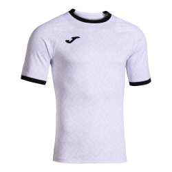Maillot Rugby NATION JOMA