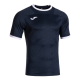 Maillot Rugby NATION JOMA