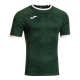 Maillot Rugby NATION JOMA
