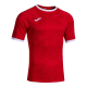 Maillot Rugby NATION JOMA