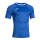 Maillot Rugby NATION JOMA
