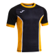 Maillot Rugby MYSKIN JOMA