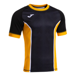 Maillot Rugby MYSKIN JOMA