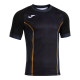 Maillot Rugby MYSKIN JOMA