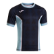 Maillot Rugby MYSKIN JOMA