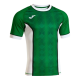 Maillot Rugby MYSKIN JOMA
