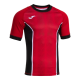 Maillot Rugby MYSKIN JOMA