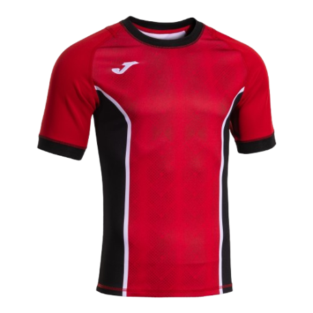 Maillot Rugby MYSKIN JOMA