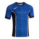 Maillot Rugby MYSKIN JOMA