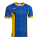 Maillot Rugby MYSKIN JOMA