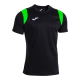 Maillot Rugby STIMULUS JOMA
