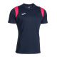 Maillot Rugby STIMULUS JOMA