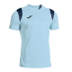 Maillot Rugby STIMULUS JOMA